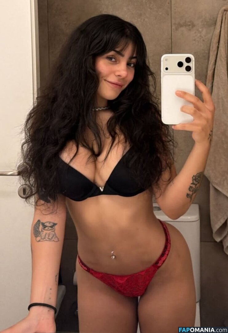 Milica_yb / https: / michiuwu18 Naakt OnlyFans  Gelekte foto #54