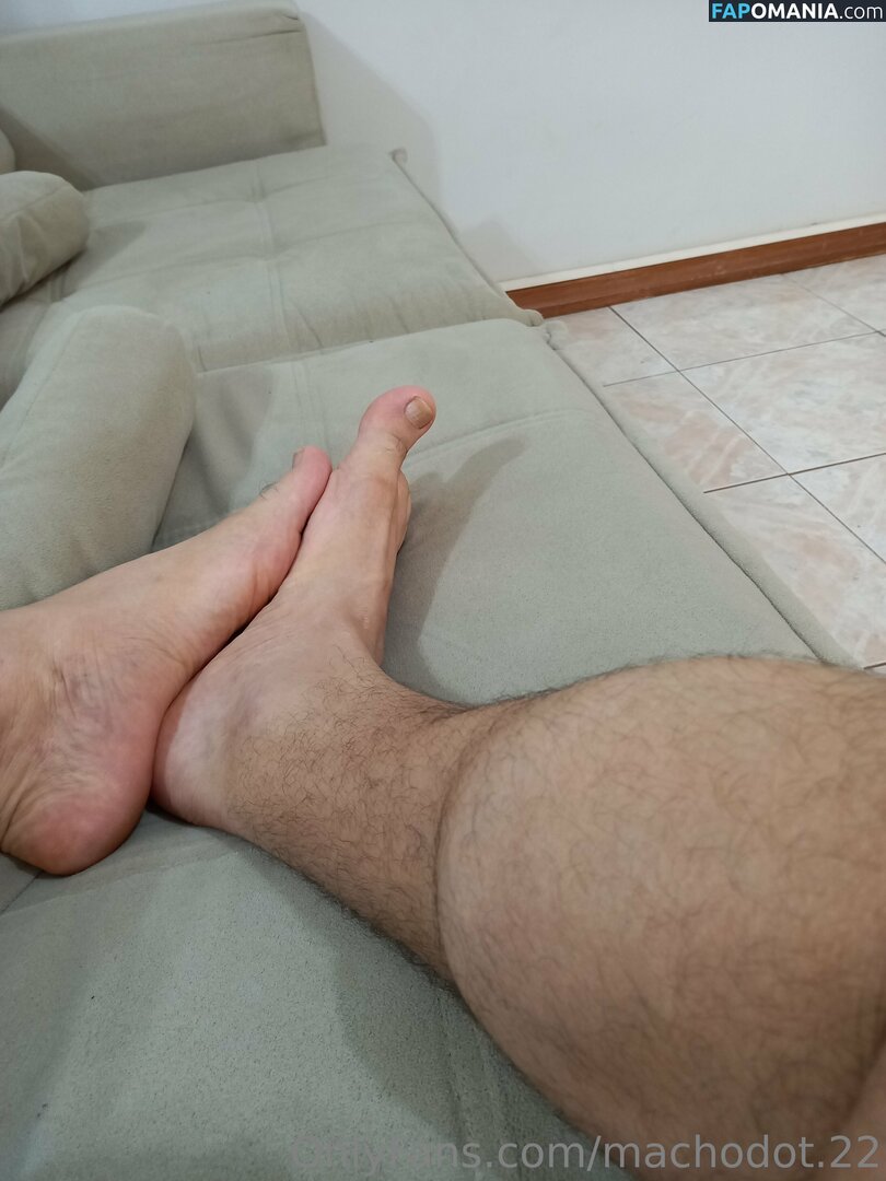 hmlclassof22bts / milicodot.22 Naakt OnlyFans  Gelekte foto #1