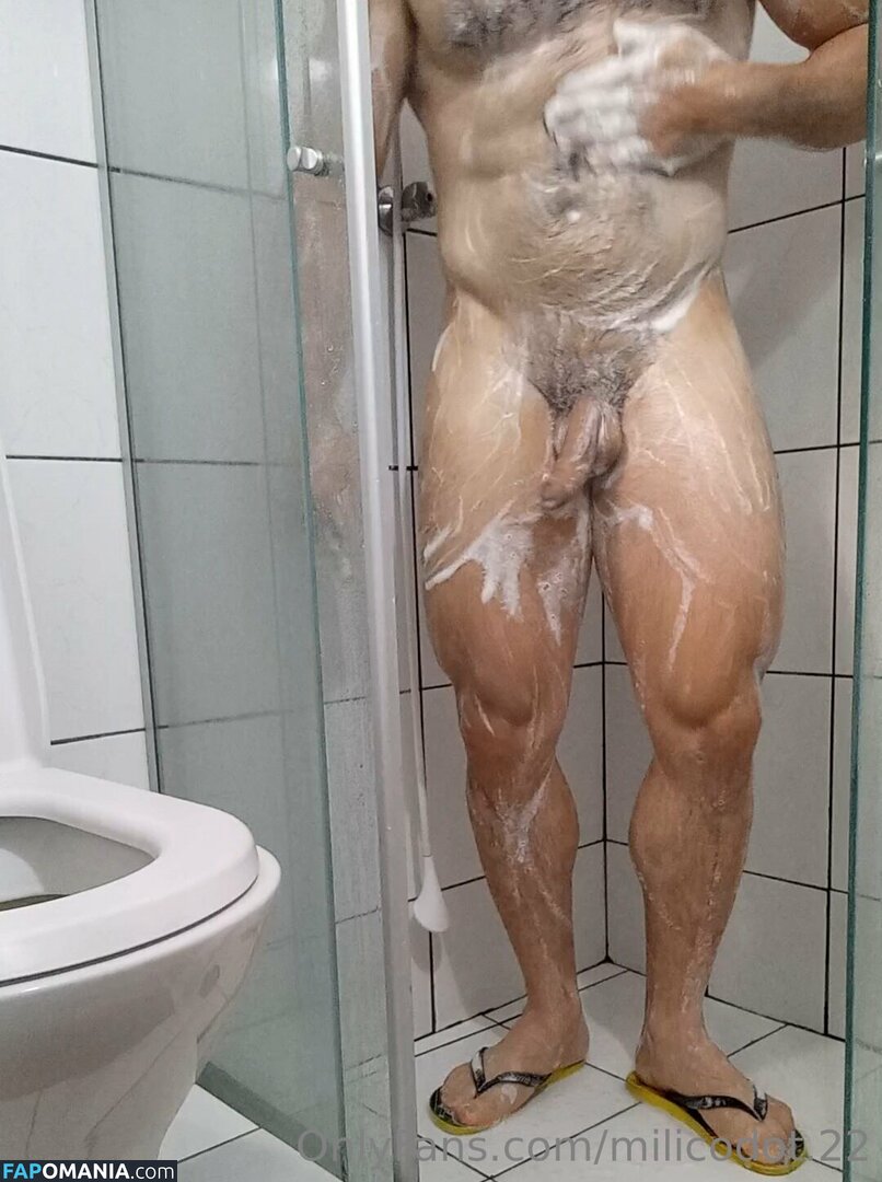 hmlclassof22bts / milicodot.22 Naakt OnlyFans  Gelekte foto #6