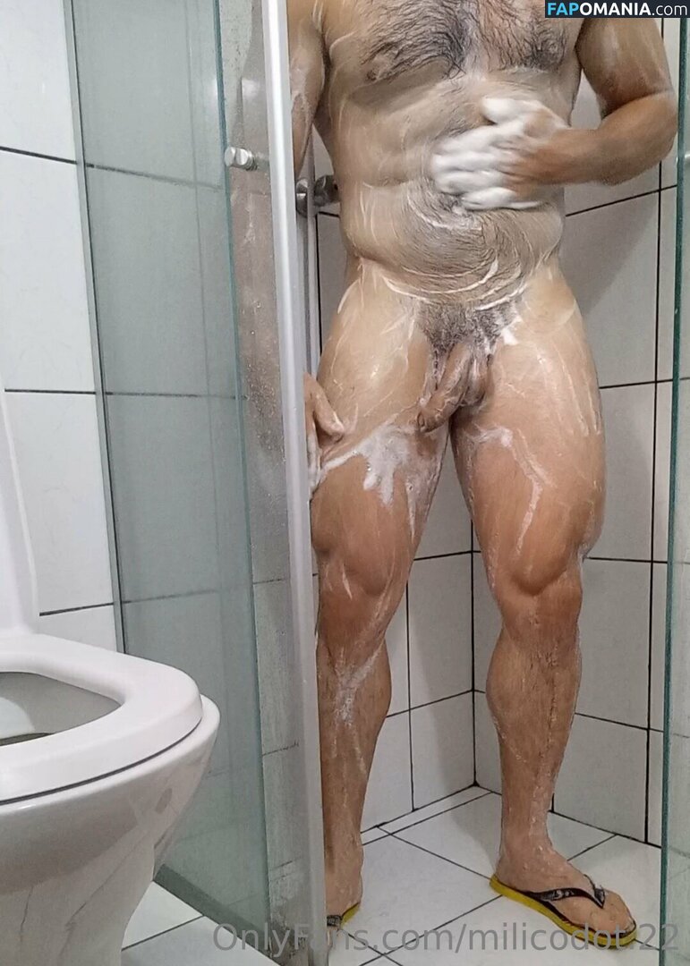 hmlclassof22bts / milicodot.22 Naakt OnlyFans  Gelekte foto #7