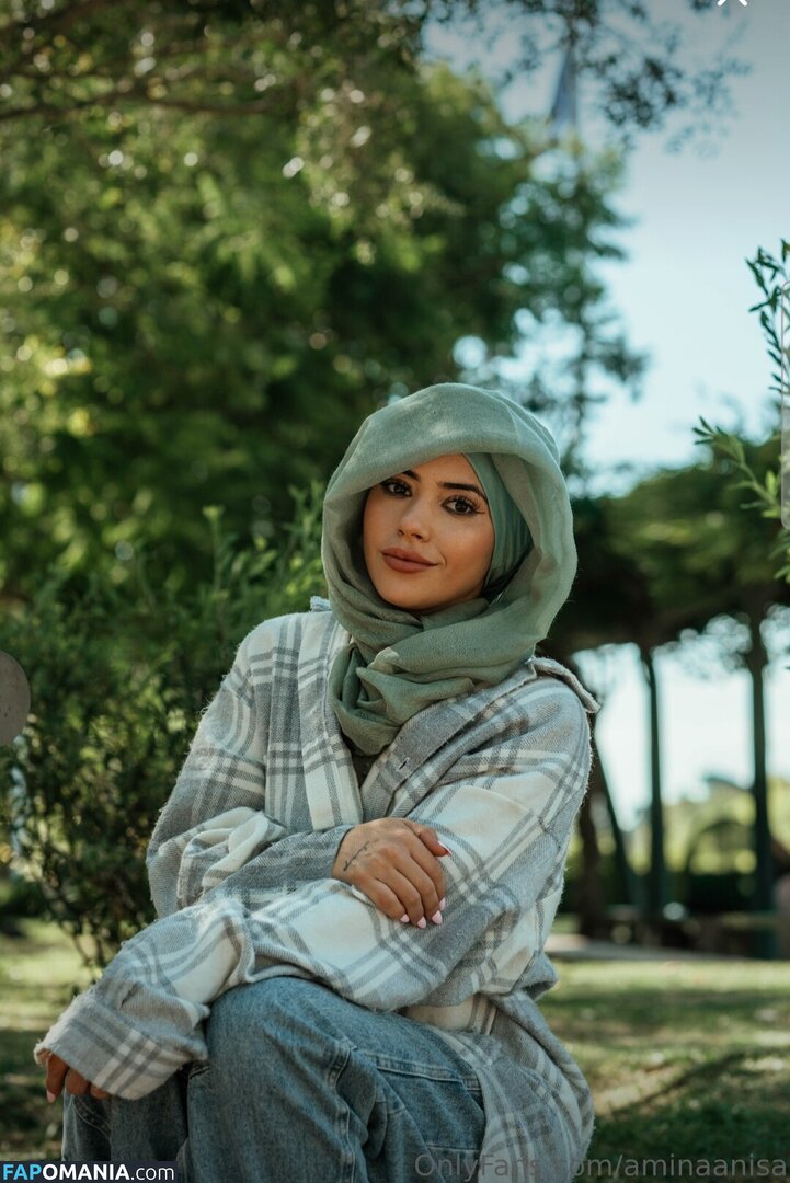 miliiicalderon / milucalderonn_ Naakt OnlyFans  Gelekte foto #1