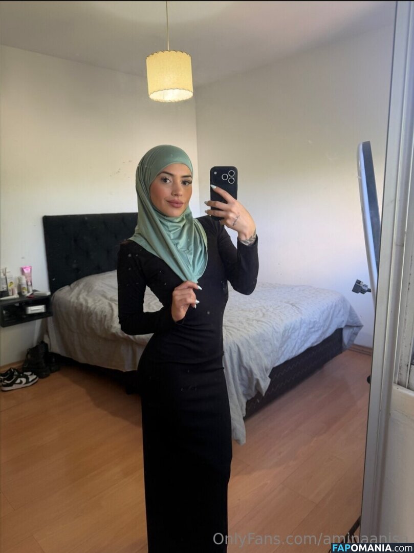 miliiicalderon / milucalderonn_ Naakt OnlyFans  Gelekte foto #2