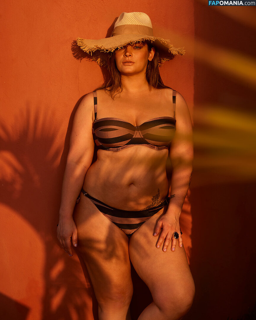 Miljuschka / Witzenhausen Naakt OnlyFans  Gelekte foto #3