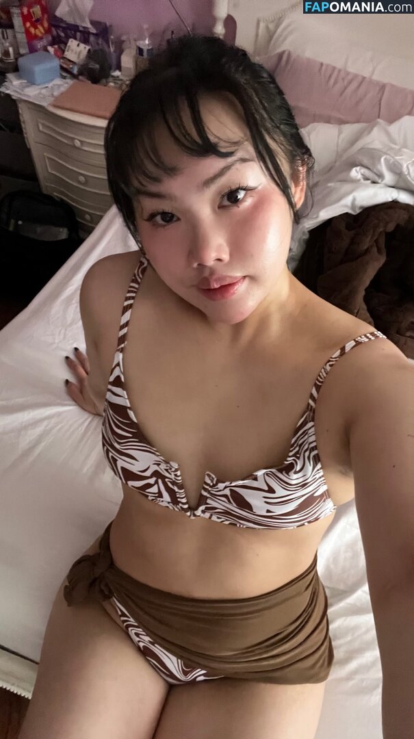 milktealifts / milktealiftz Naakt OnlyFans  Gelekte foto #1