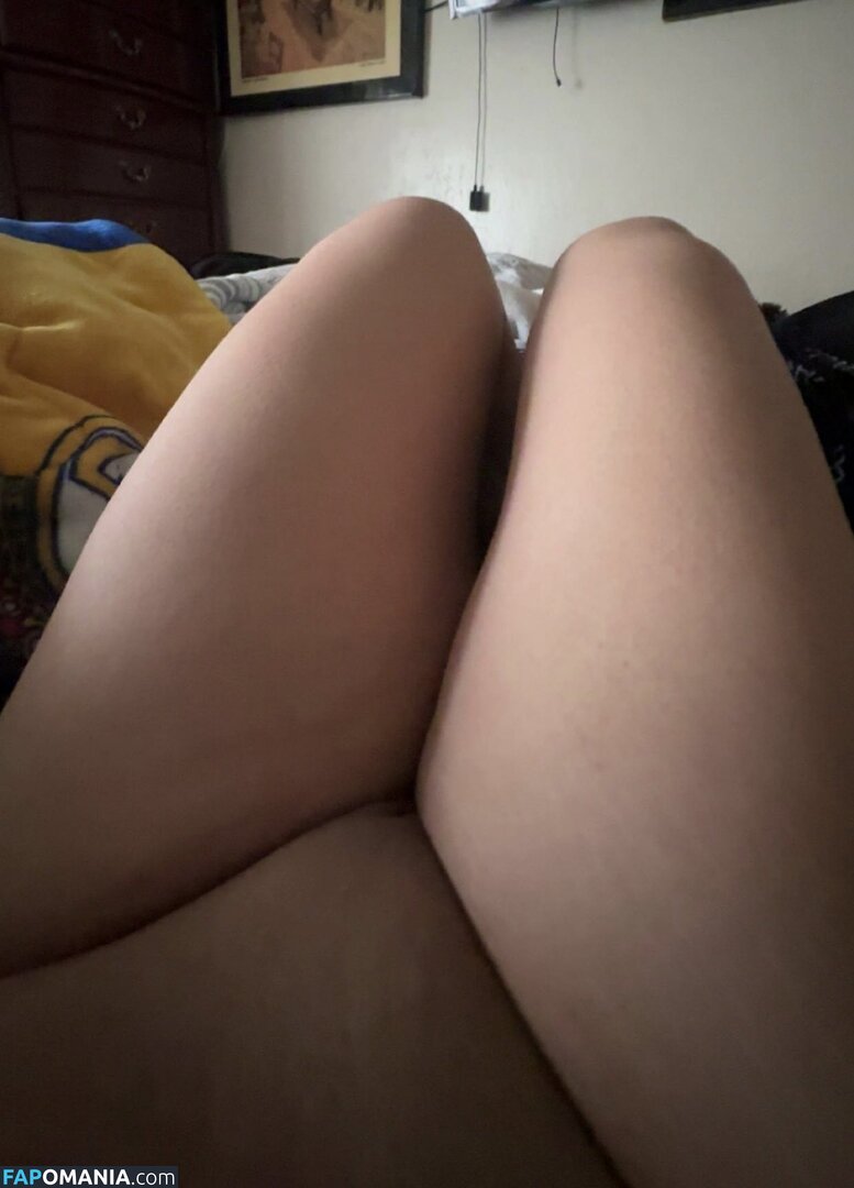 milliana / millianacz Naakt OnlyFans  Gelekte foto #4