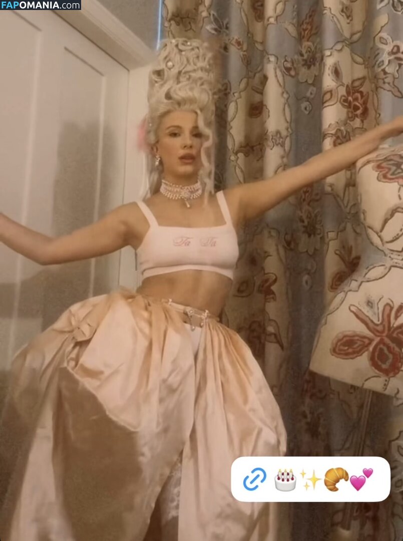Millie Bobby Brown / milliebobbybrown Naakt OnlyFans  Gelekte foto #116