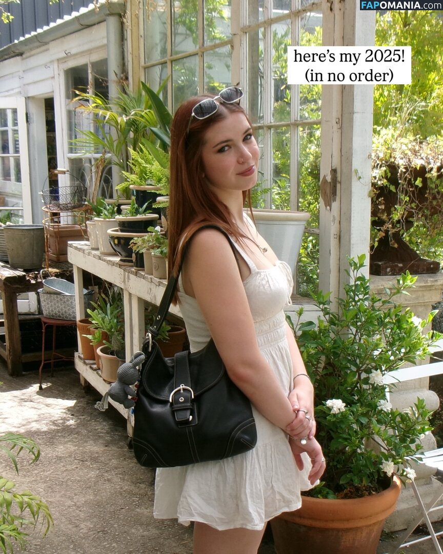 Millkberry / https: / milllkberry Naakt OnlyFans  Gelekte foto #14