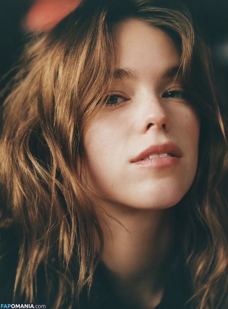 Milly Alcock / https: / millyalcock Naakt OnlyFans  Gelekte foto #314