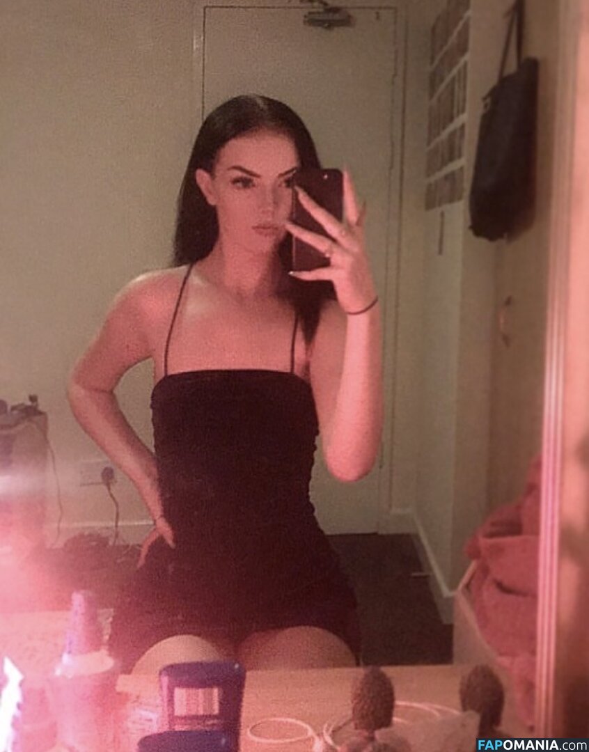 Devon / Exeter / Uk / millymoo925_ Naakt OnlyFans  Gelekte foto #1