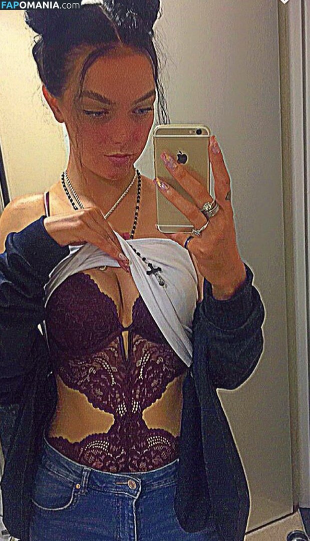 Devon / Exeter / Uk / millymoo925_ Naakt OnlyFans  Gelekte foto #2