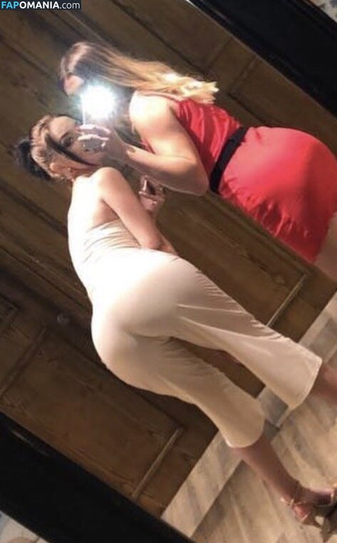 Devon / Exeter / Uk / millymoo925_ Naakt OnlyFans  Gelekte foto #3