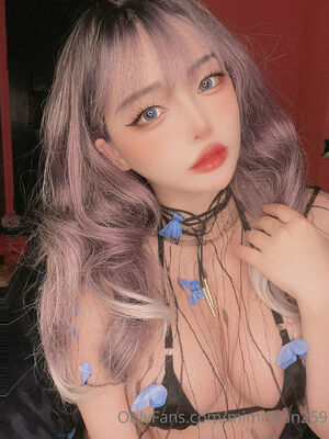 MimiChan