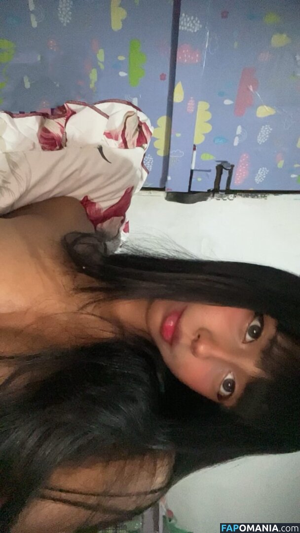 mariacoelhinhosfofo / mimiesquisitinha Naakt OnlyFans  Gelekte foto #4