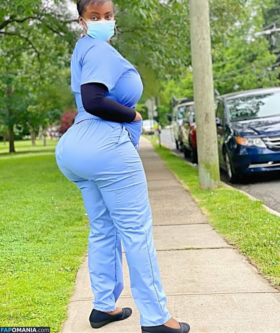 Mimilicious Mimi / https: / mimiliciousmimi / mimiubini Naakt OnlyFans  Gelekte foto #35