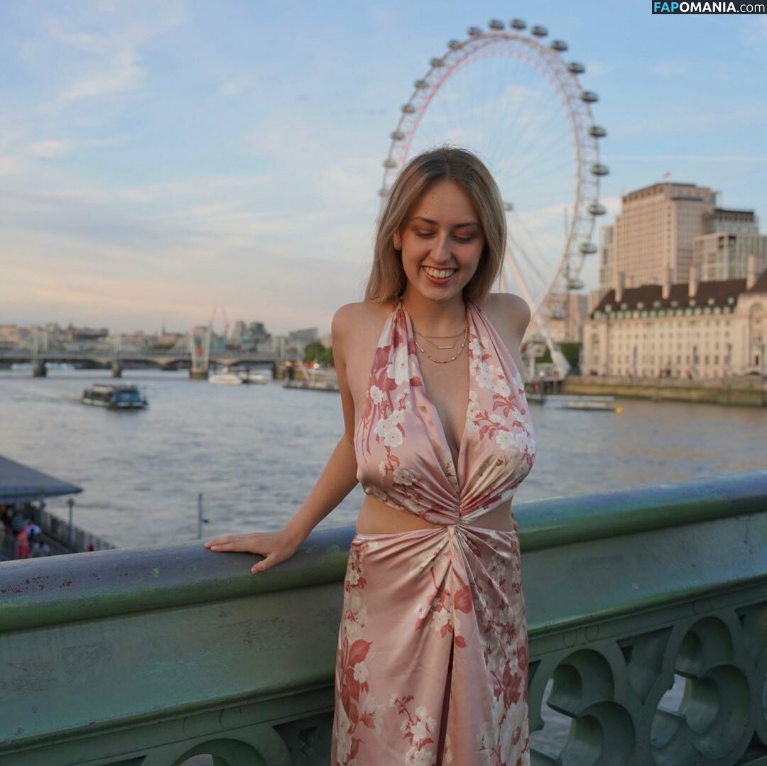 mimisounds Naakt OnlyFans  Gelekte foto #16