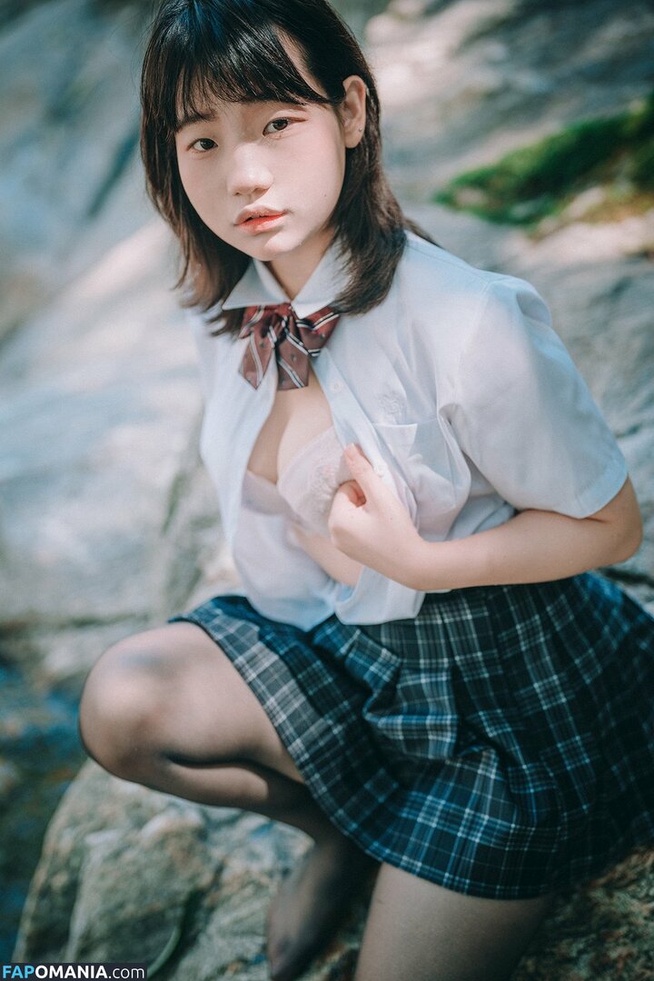 Mimmi / Mimmissu17 Naakt OnlyFans  Gelekte foto #43