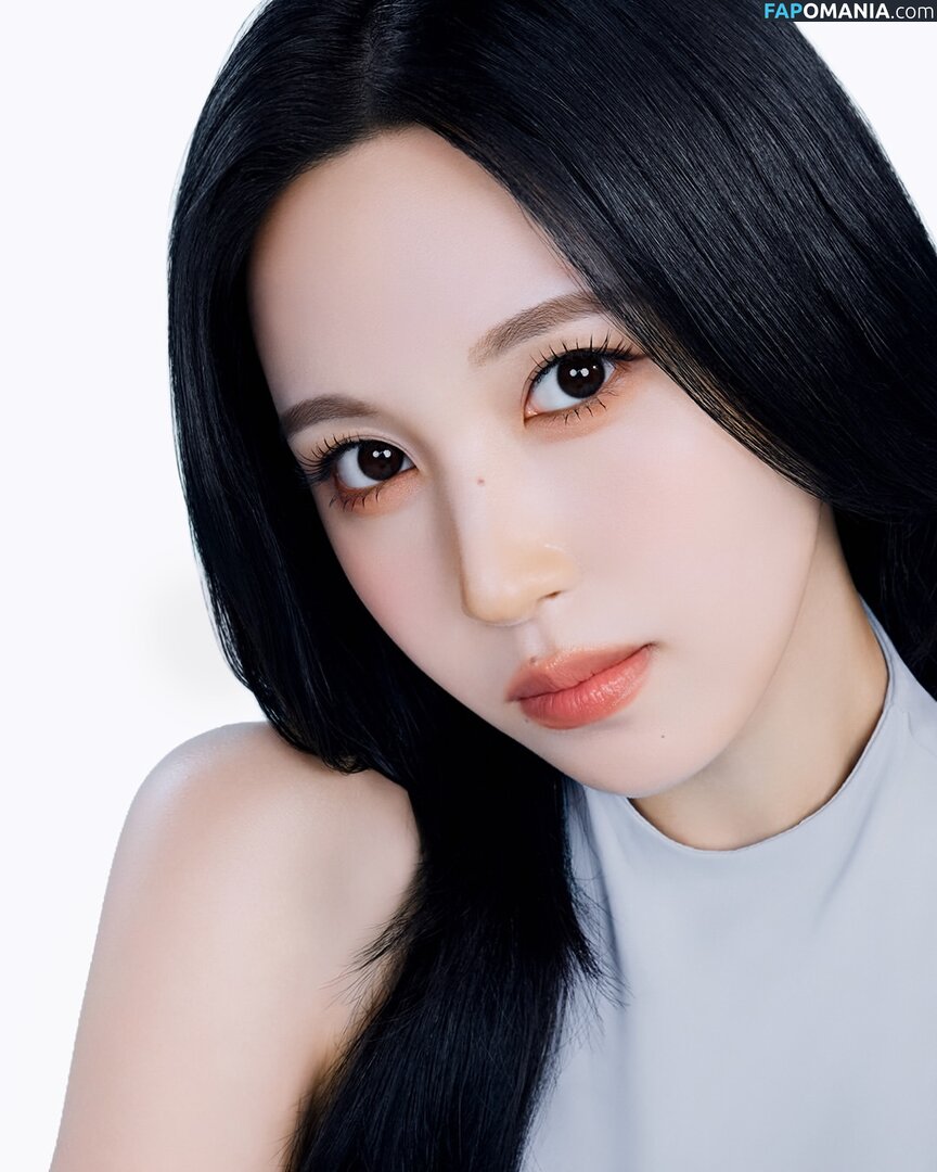 Mina Myoi / TWICE / latinamina / mina_sr_my Naakt OnlyFans  Gelekte foto #6