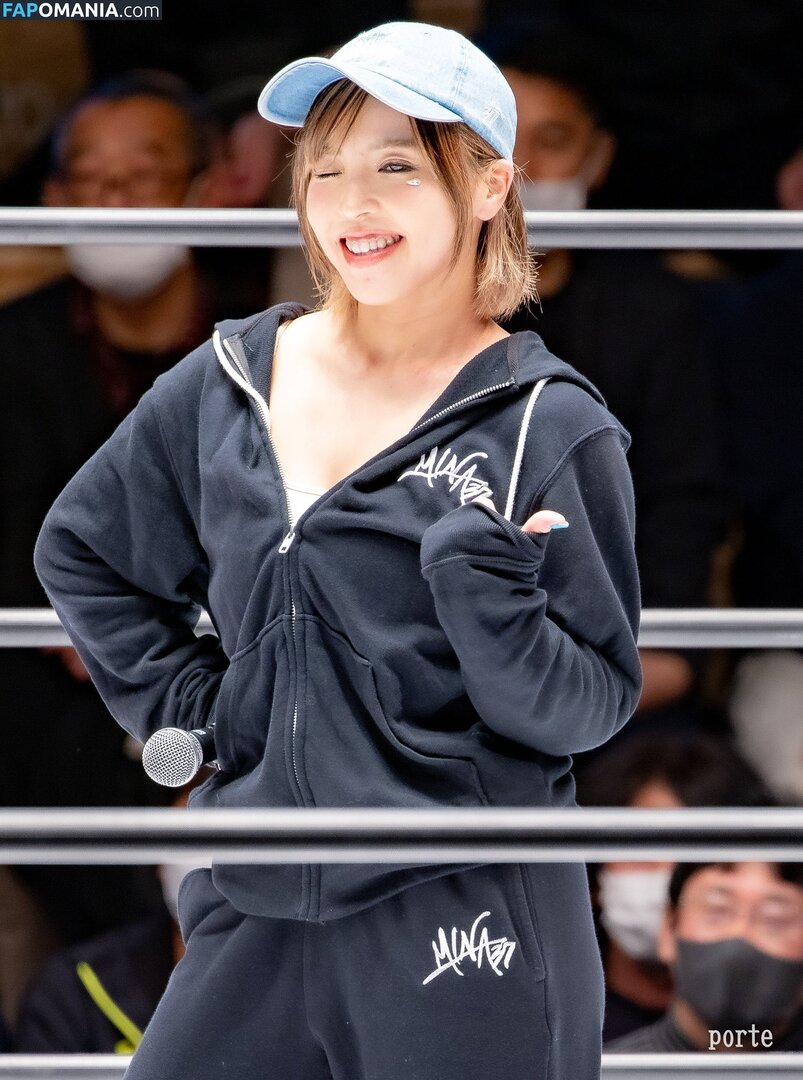Mina Shirakawa / mina_shirakawa Naakt OnlyFans  Gelekte foto #1129