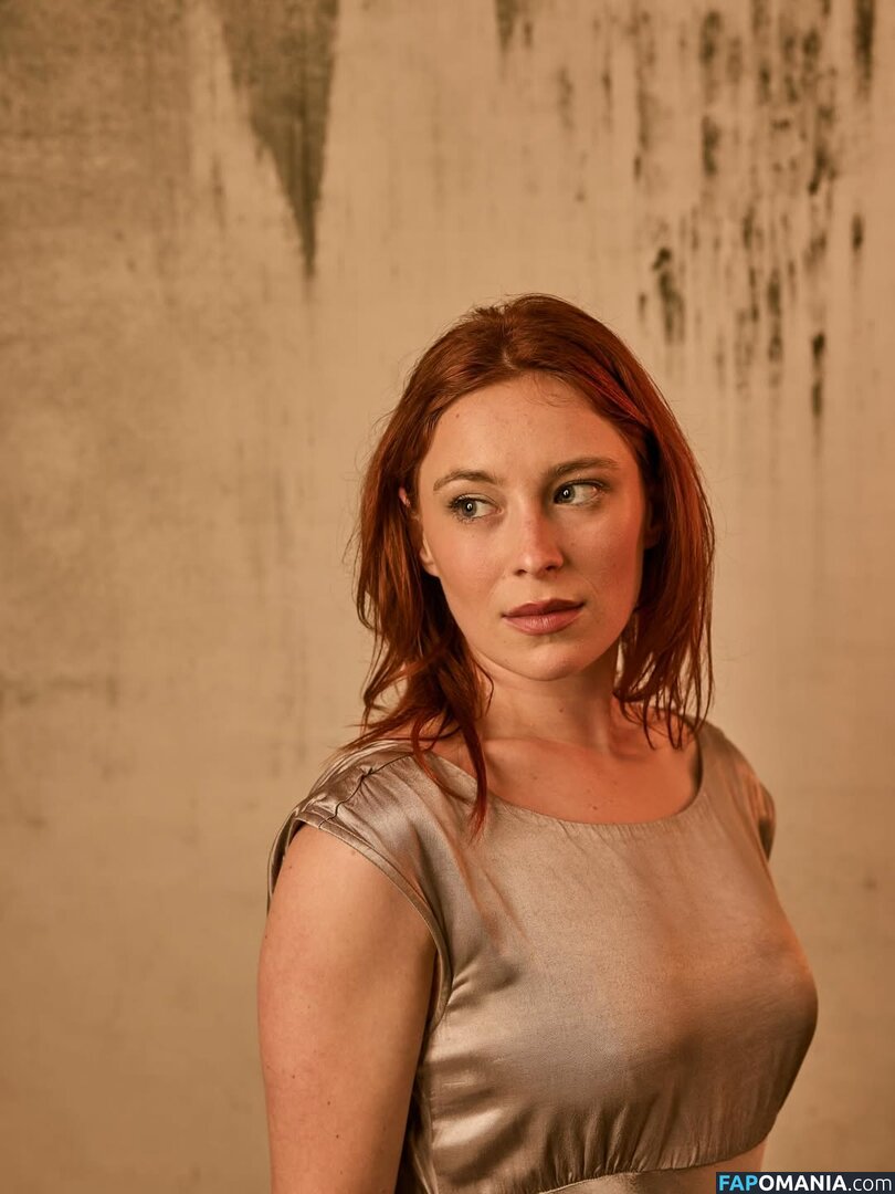 Mina Sundwall / minasundwall Naakt OnlyFans  Gelekte foto #2