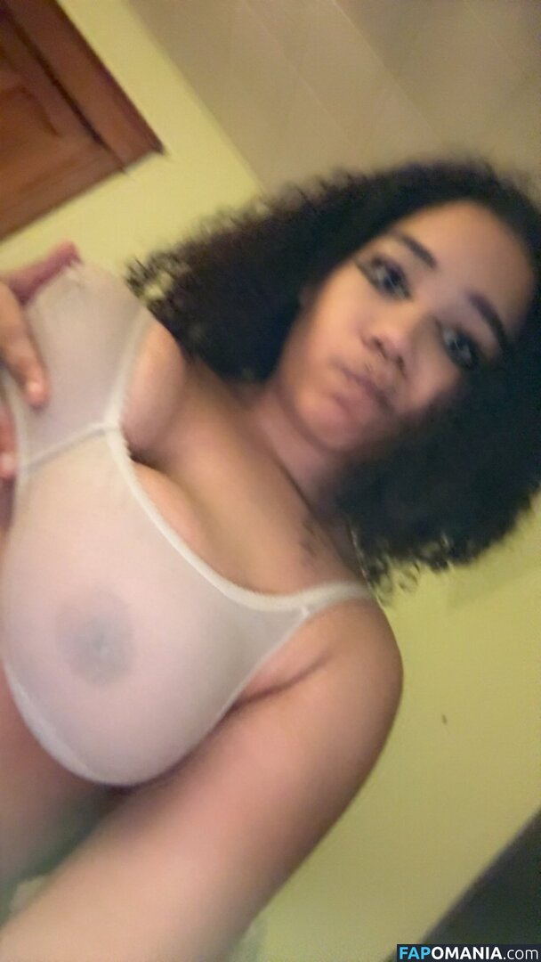 minaaishungry / minaishungry Naakt OnlyFans  Gelekte foto #11
