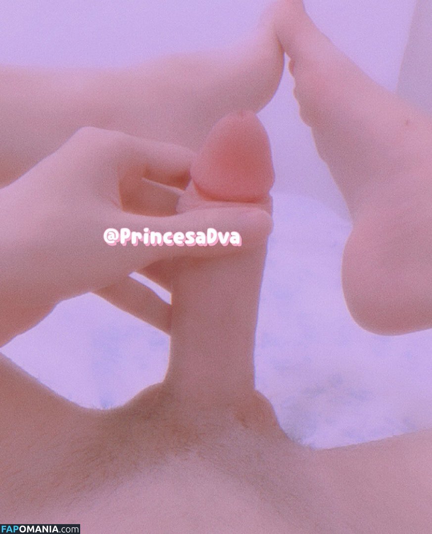 miiikopppepan / minakomn / minakoprin / princesa dva Naakt OnlyFans  Gelekte foto #19