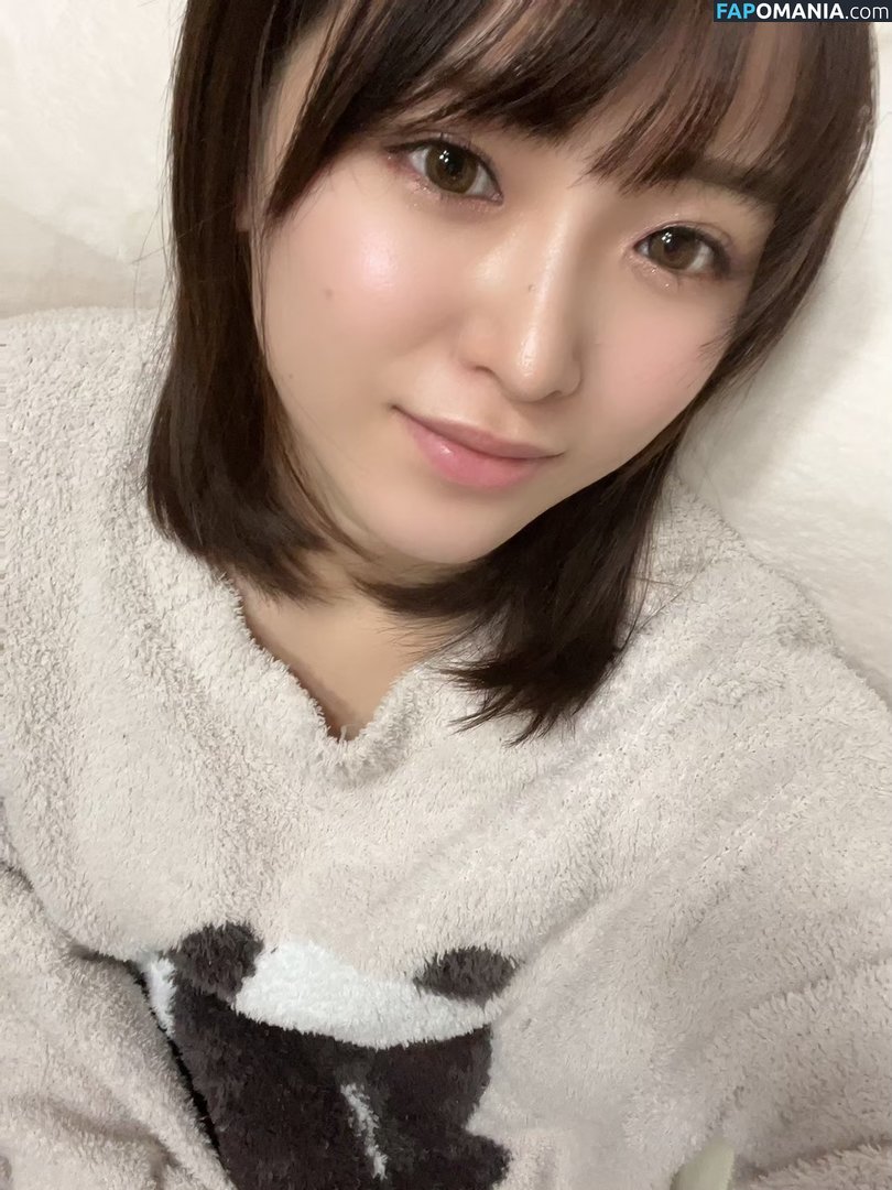 Minami_3s Naakt OnlyFans  Gelekte foto #8