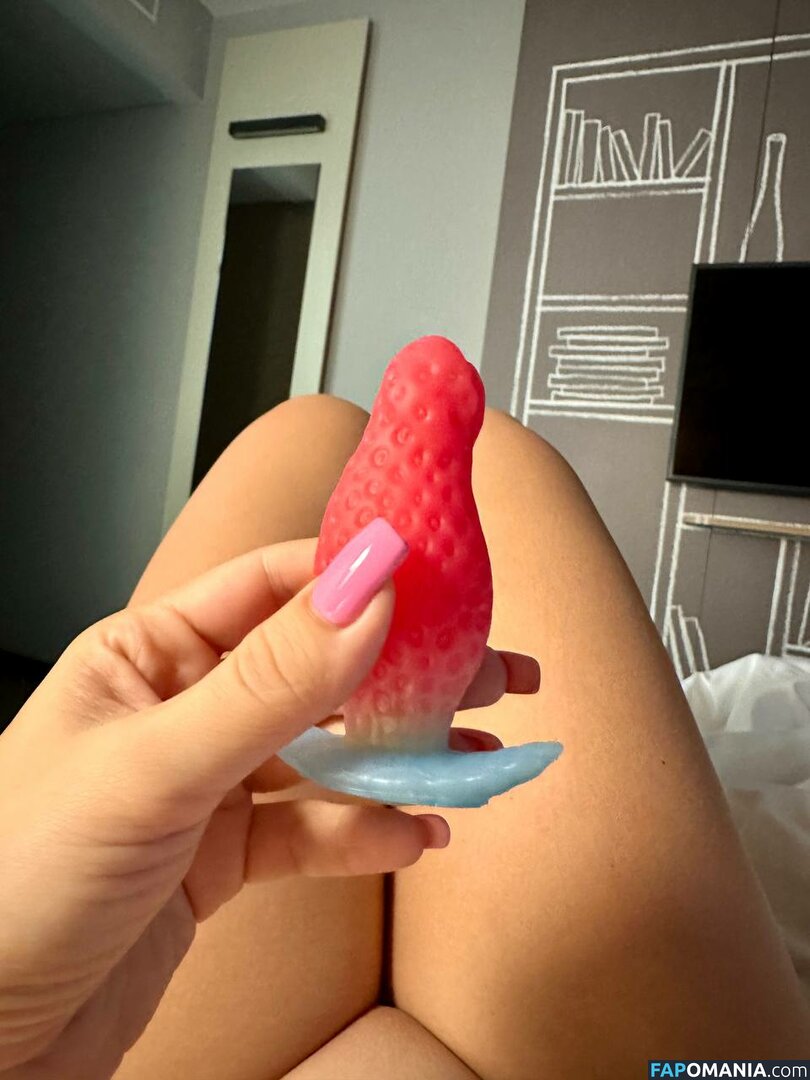 Mindiyarova11 / mindi11 Naakt OnlyFans  Gelekte foto #477