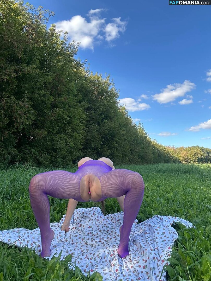 Mindiyarova11 / mindi11 Naakt OnlyFans  Gelekte foto #502