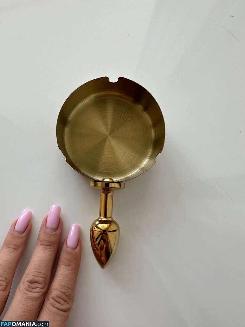 Mindiyarova11 / mindi11 Naakt OnlyFans  Gelekte foto #522