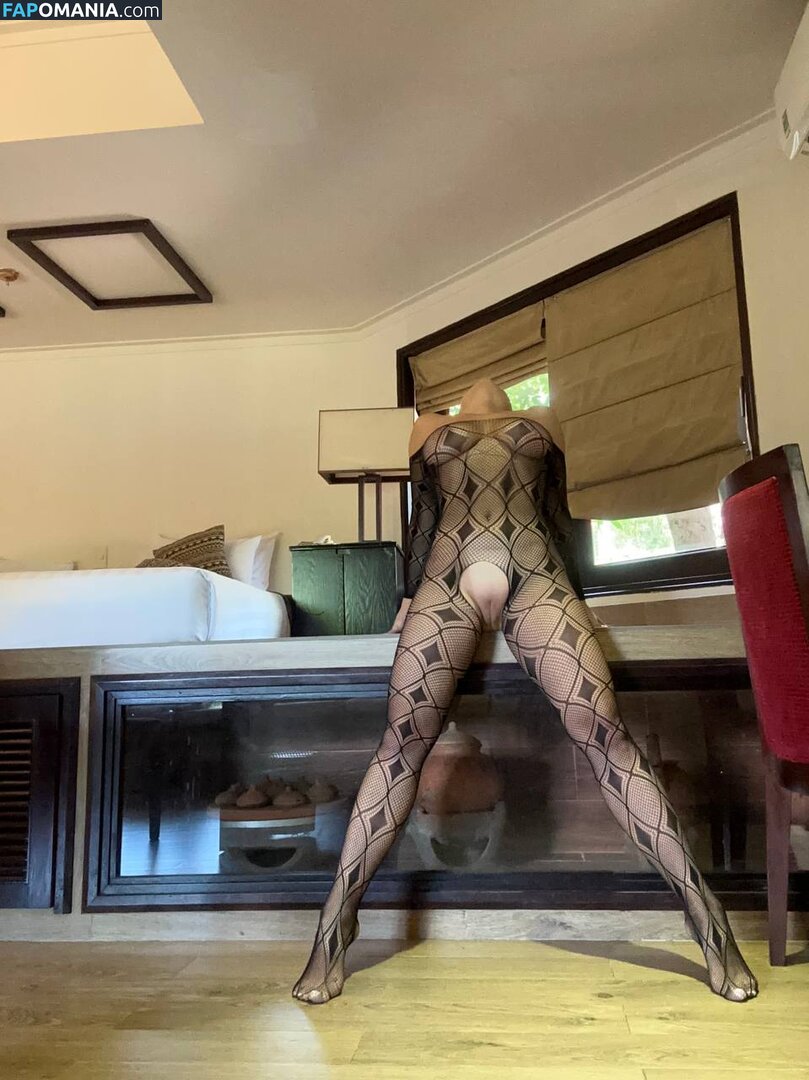 Mindiyarova11 / mindi11 Naakt OnlyFans  Gelekte foto #571