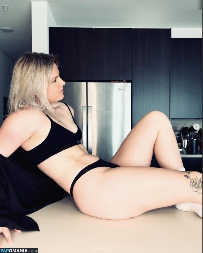 Mindy_xoxo22 / ukrainegirl22 / ukrianegirl20 Naakt OnlyFans  Gelekte foto #7