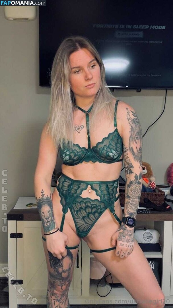 Mindy_xoxo22 / ukrainegirl22 / ukrianegirl20 Naakt OnlyFans  Gelekte foto #10