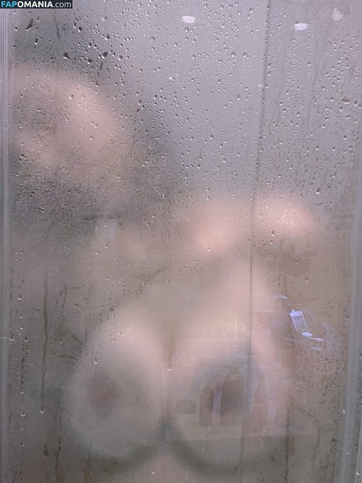 Merryxming / Mingdekza / Mingsoraxx / _mingdyno_ Naakt OnlyFans  Gelekte foto #38