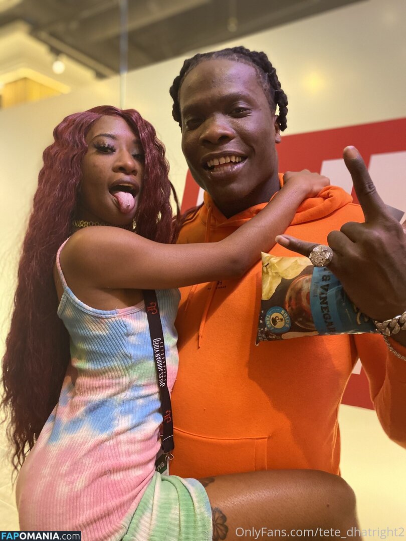 FreeMiniStalli / Mini Stalli / theeministalli Naakt OnlyFans  Gelekte foto #1