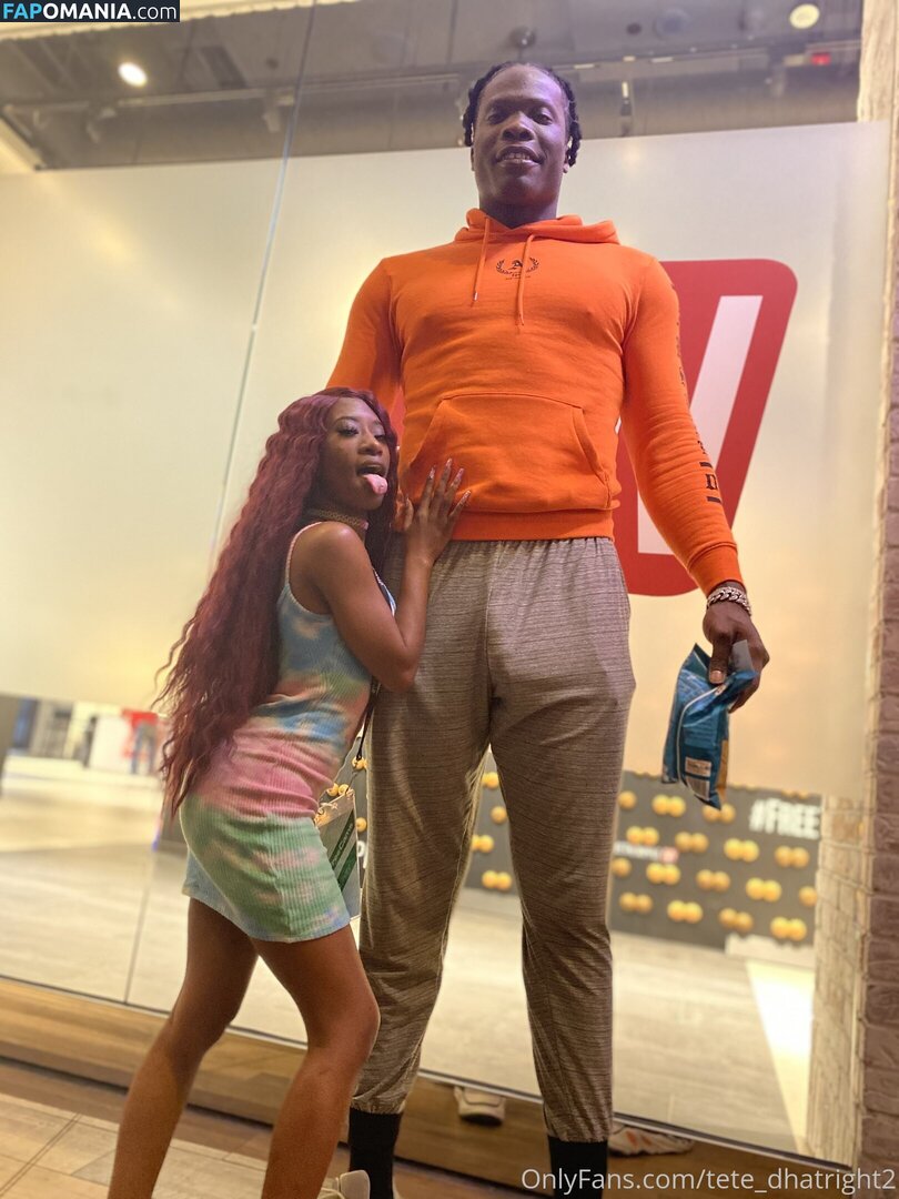 FreeMiniStalli / Mini Stalli / theeministalli Naakt OnlyFans  Gelekte foto #2