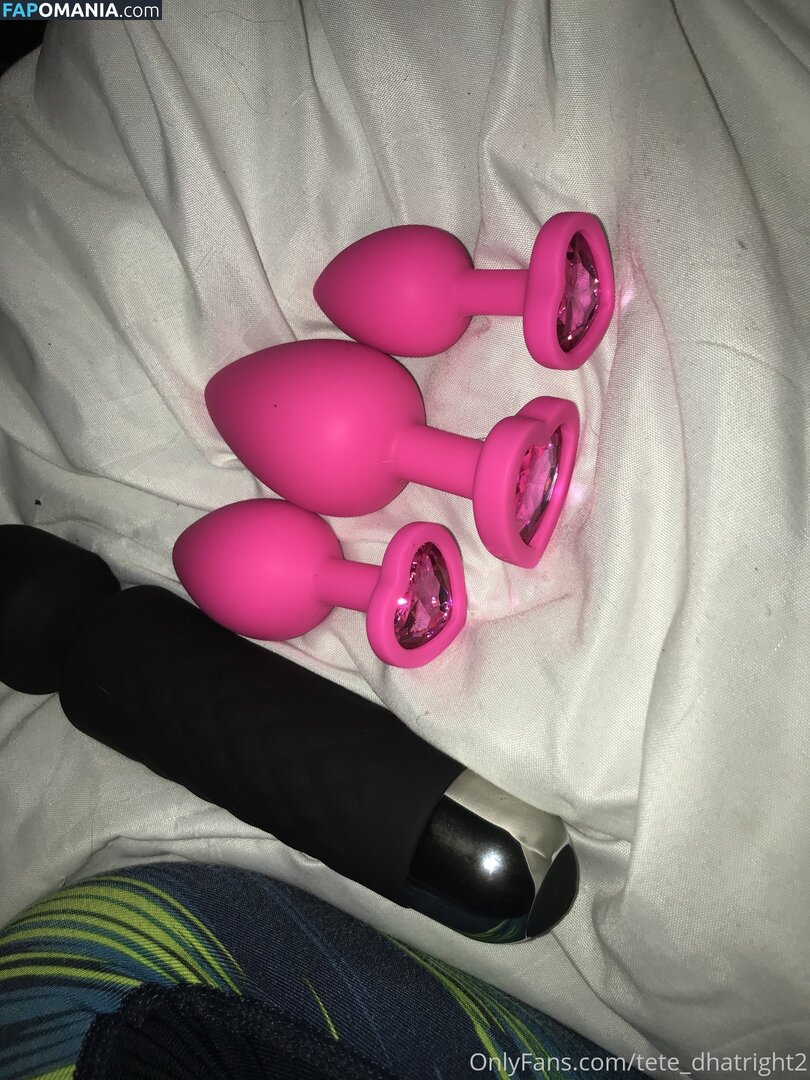 FreeMiniStalli / Mini Stalli / theeministalli Naakt OnlyFans  Gelekte foto #3