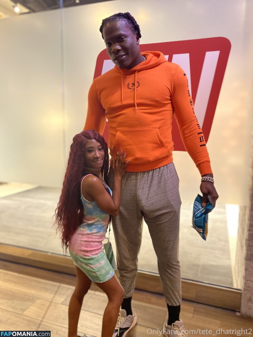 FreeMiniStalli / Mini Stalli / theeministalli Naakt OnlyFans  Gelekte foto #5