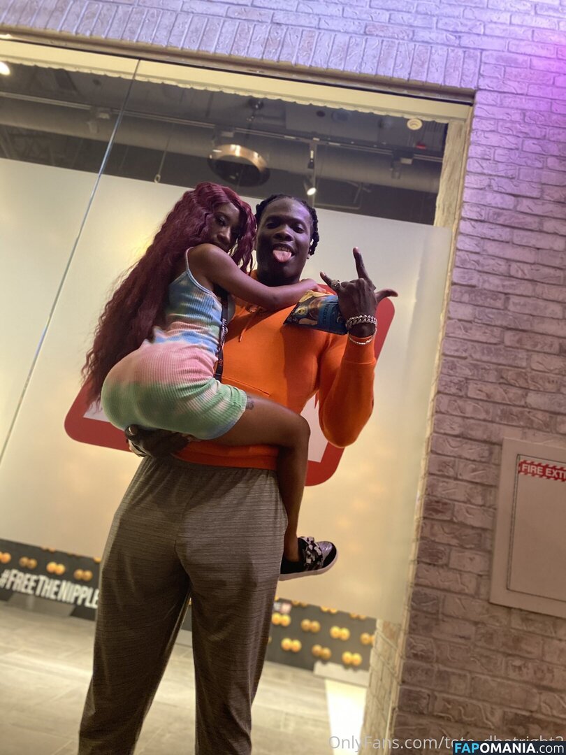 FreeMiniStalli / Mini Stalli / theeministalli Naakt OnlyFans  Gelekte foto #6