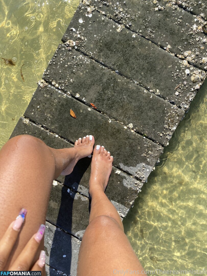 FreeMiniStalli / Mini Stalli / theeministalli Naakt OnlyFans  Gelekte foto #17