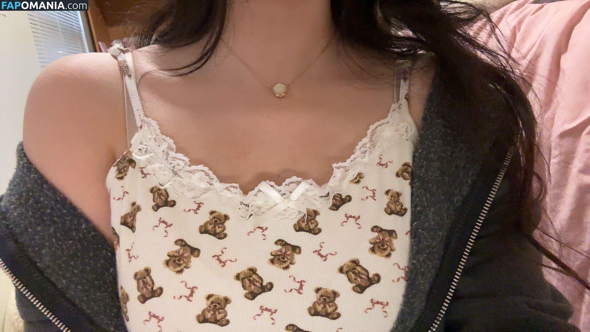 Minimum-Expert2093 / arias_dollhouse / xivaliix Naakt OnlyFans  Gelekte foto #2