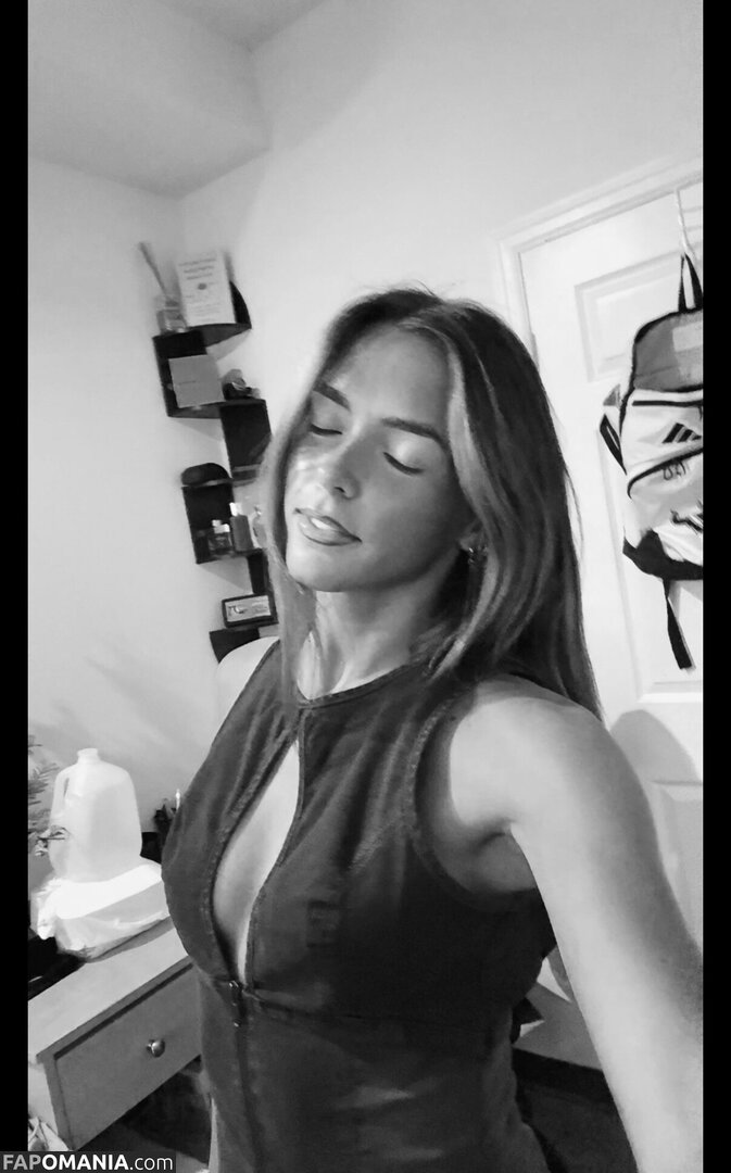 Mintz Twins / madisonmintzz Naakt OnlyFans  Gelekte foto #1