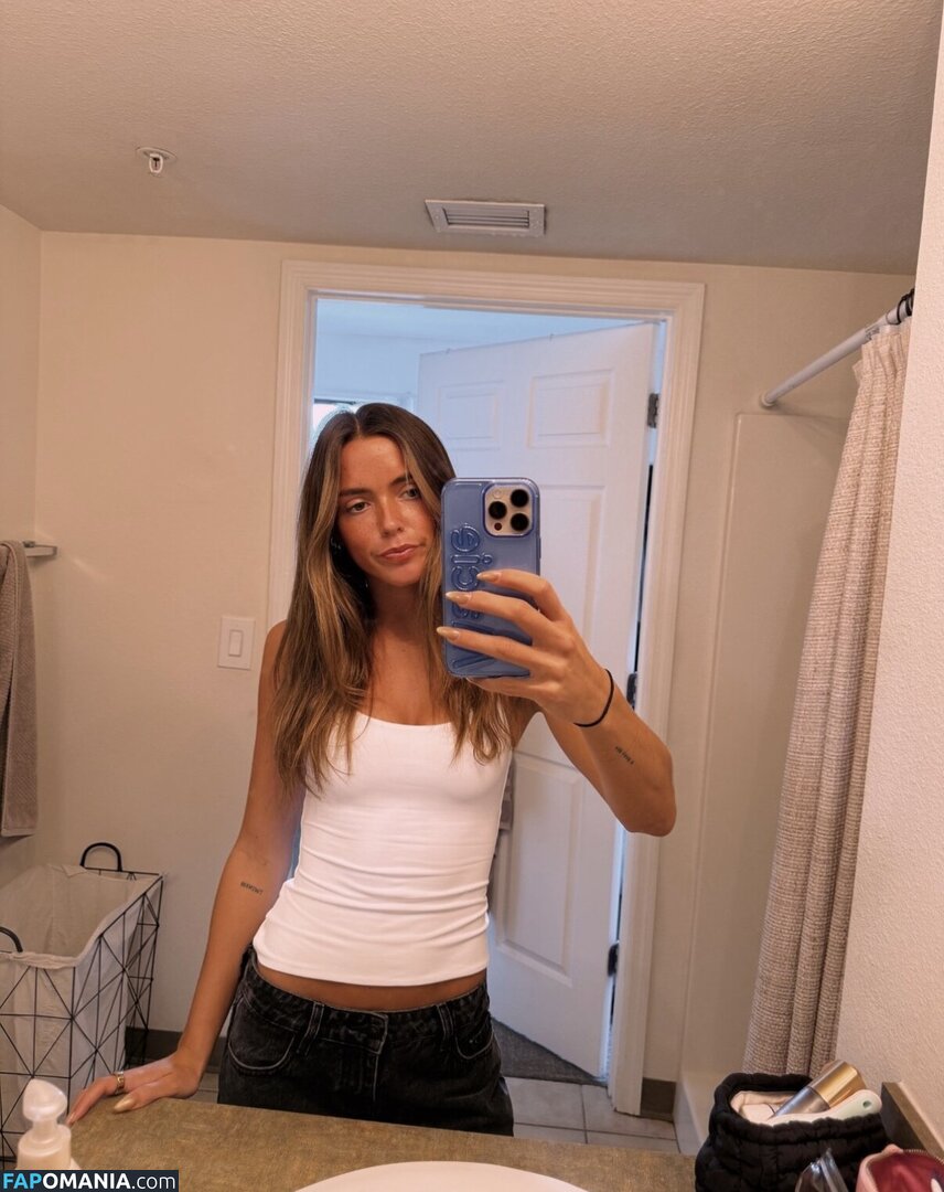 Mintz Twins / madisonmintzz Naakt OnlyFans  Gelekte foto #2