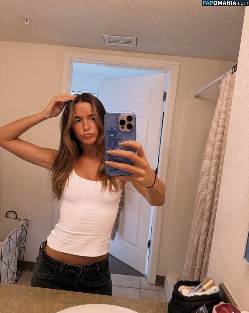 Mintz Twins / madisonmintzz Naakt OnlyFans  Gelekte foto #3