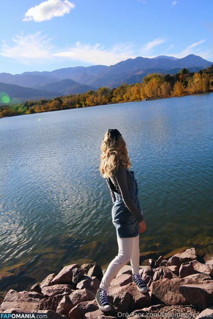 maynunez18 / minxiybitez Naakt OnlyFans  Gelekte foto #12