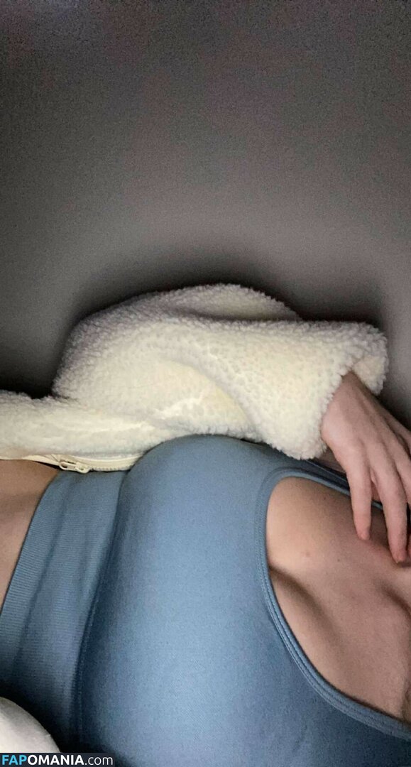 Mira.004 / model_mira Naakt OnlyFans  Gelekte foto #204