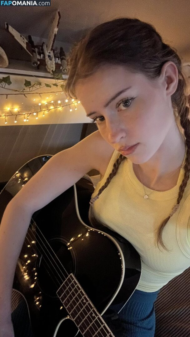 Mira.004 / model_mira Naakt OnlyFans  Gelekte foto #1487