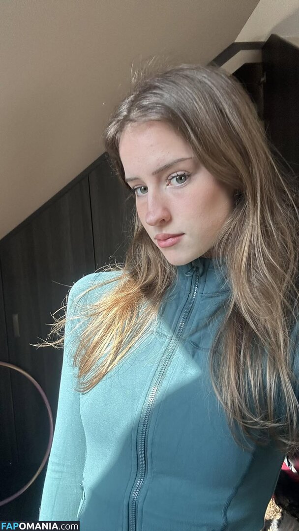 Mira.004 / model_mira Naakt OnlyFans  Gelekte foto #1488
