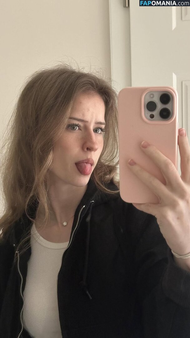 Mira.004 / model_mira Naakt OnlyFans  Gelekte foto #1493