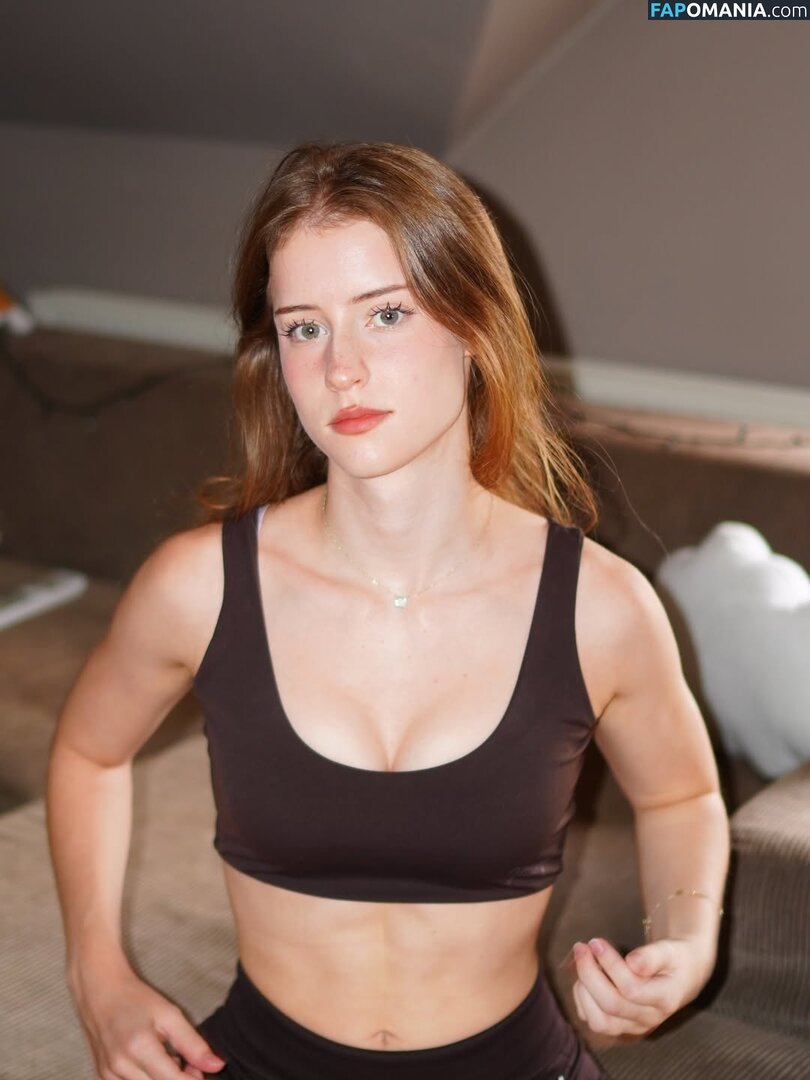 Mira.004 / model_mira Naakt OnlyFans  Gelekte foto #1508