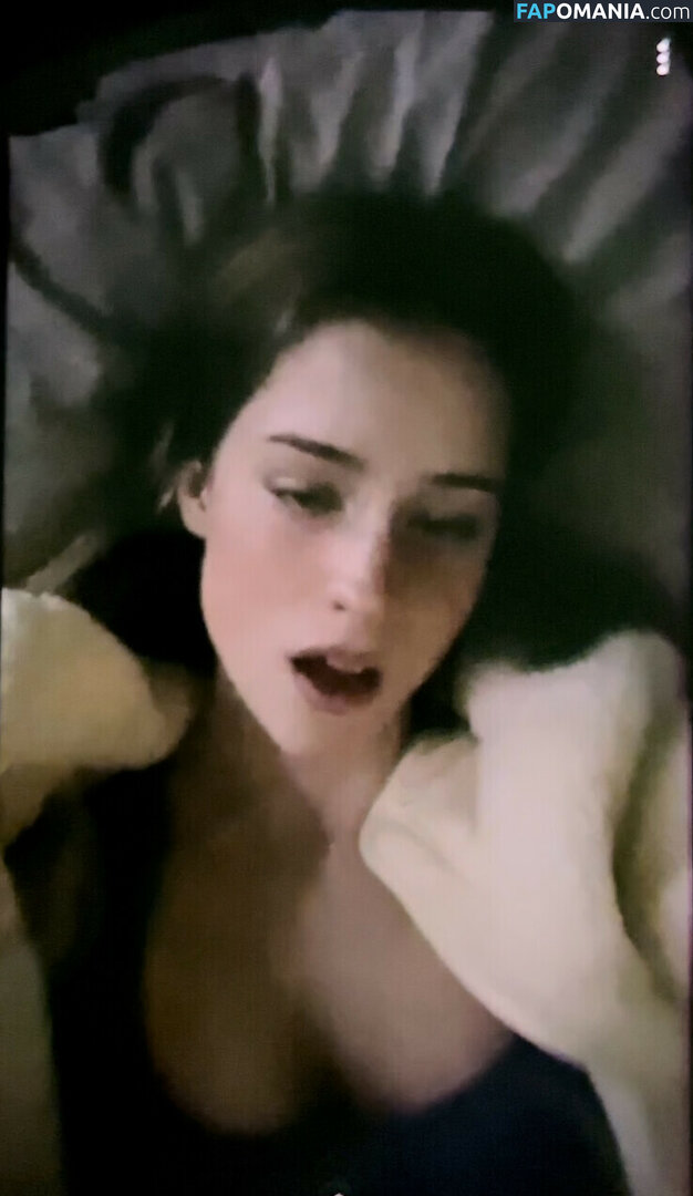 Mira Szalma / https: / mira.004 Naakt OnlyFans  Gelekte foto #45